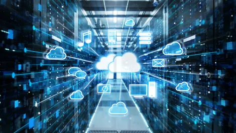Colt and IBM launch joint Industry 4.0 Lab in the UK