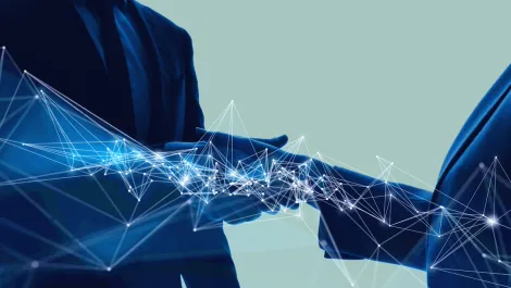 Gettyimages 990123568