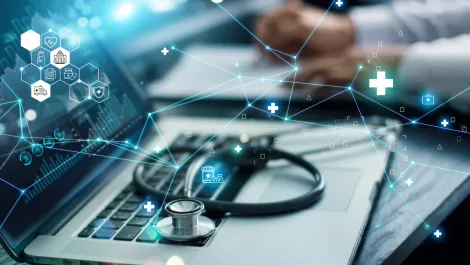 InterSystems' study inspects ANZ's healthcare interoperability