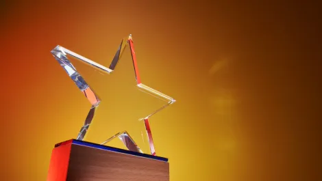 Gettyimages 1347499538  1 