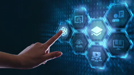 Microsoft, LinkedIn launch digital skills program