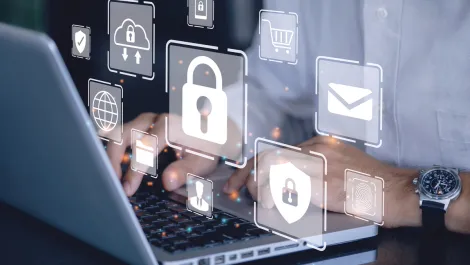 Gettyimages 1360520603