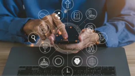 Gettyimages 1421242320