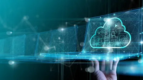 IDC MarketScape APAC assessment names Trustwave Major Player
