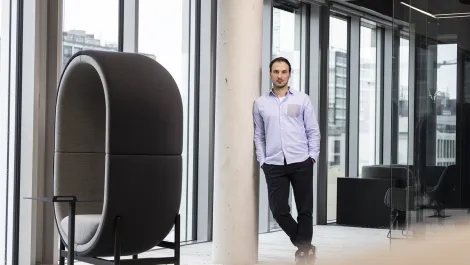 Taking your company's eCommerce strategy to the next level