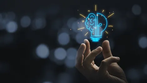 Western Australia govt launches new innovation strategy