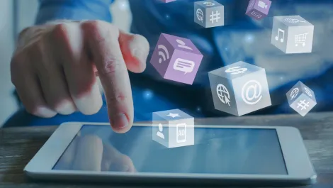 Anchora becomes first APAC company to use new Adobe offering