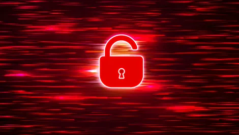 Gettyimages 1351935661