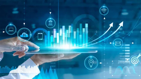 Amperity to help Reckitt maximize and scale first-party data