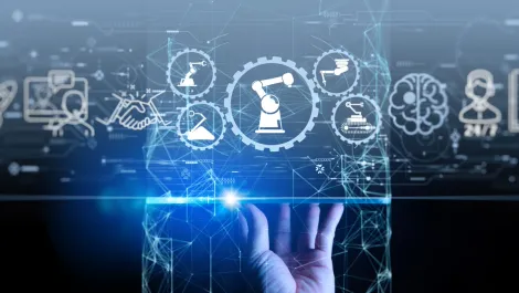 Frost & Sullivan and Applied Risk address state of OT security