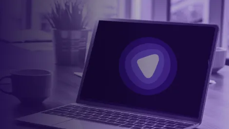 Screen shot 2022 12 19 at 8