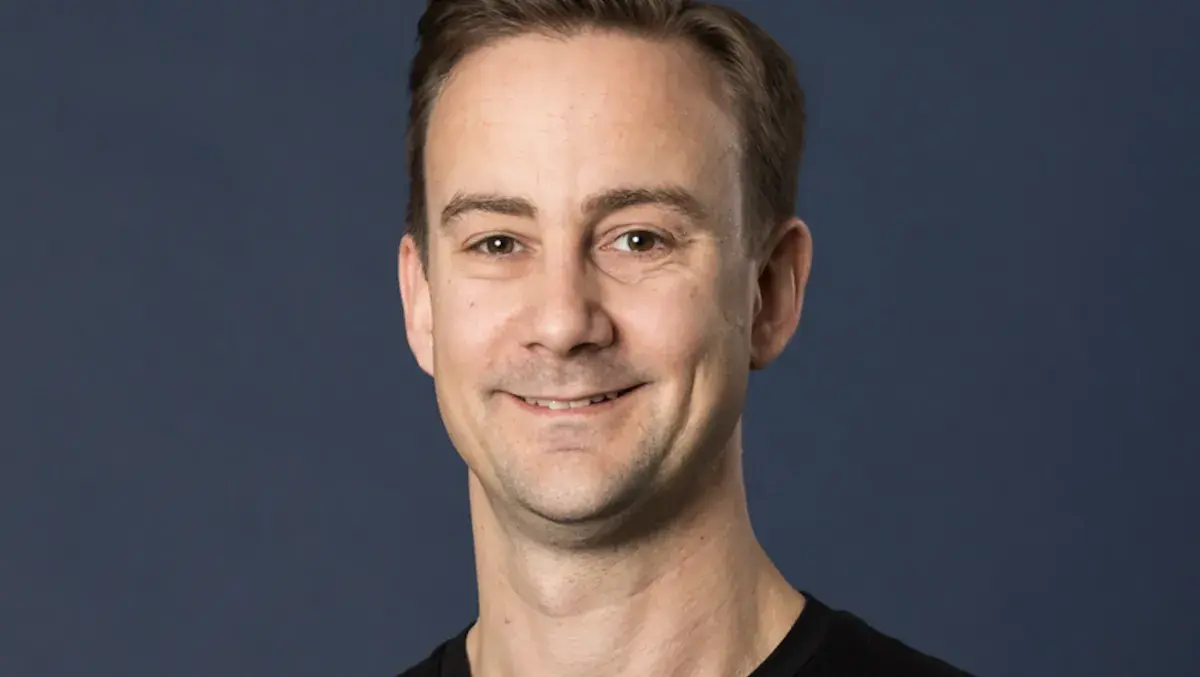 Atomic.io  appoints Ben Styles as Chief Product & Marketing Officer