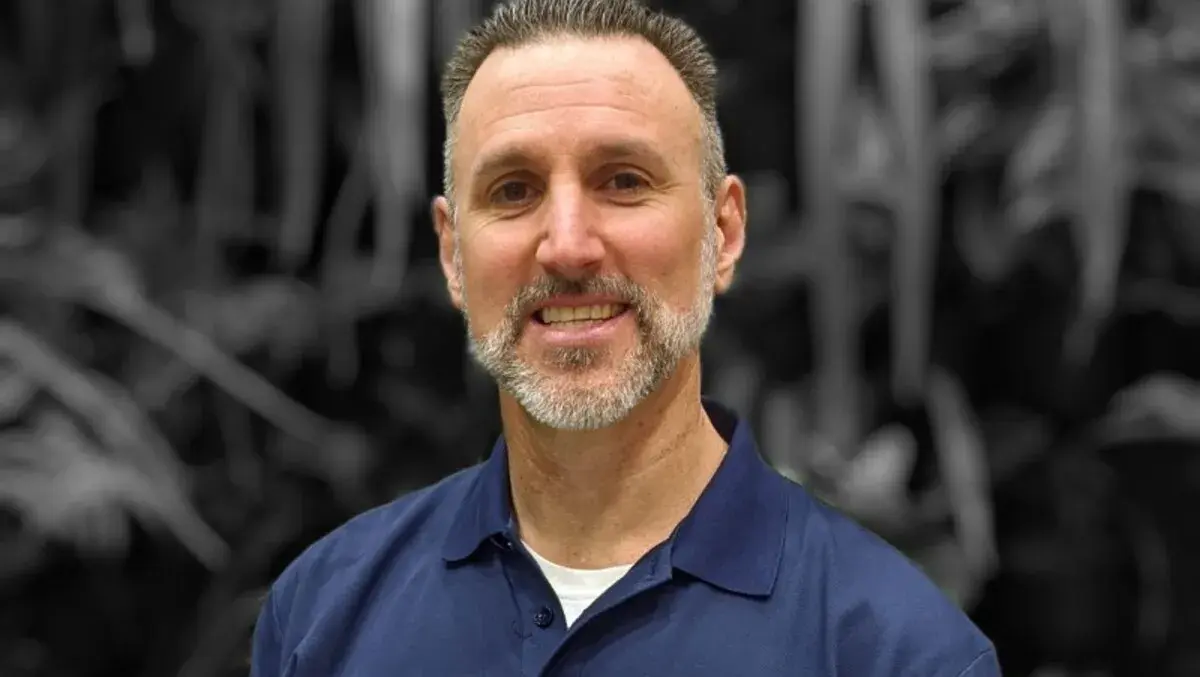 Brenden folitarik(2)