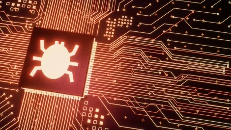 Microsoft releases latest edition of cyber threat briefing