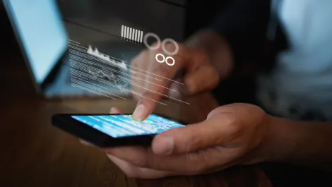 Green Light highlights wins with Pivot training initiative