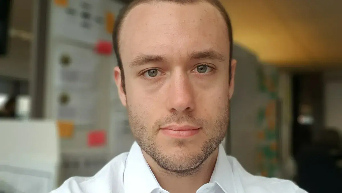 Envestnet Yodlee appoints Dr John Harrison as Head of Open Banking for Australia & New Zealand