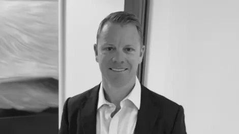 Nuix appoints Jason Wilson as Chief Product Officer on the Leadership Team