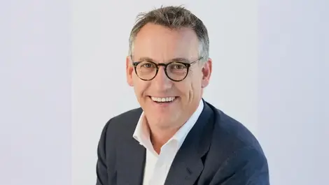 UiPath appoints Lee Hawksley as Asia Pacific & Japan Senior Vice President & Managing Director