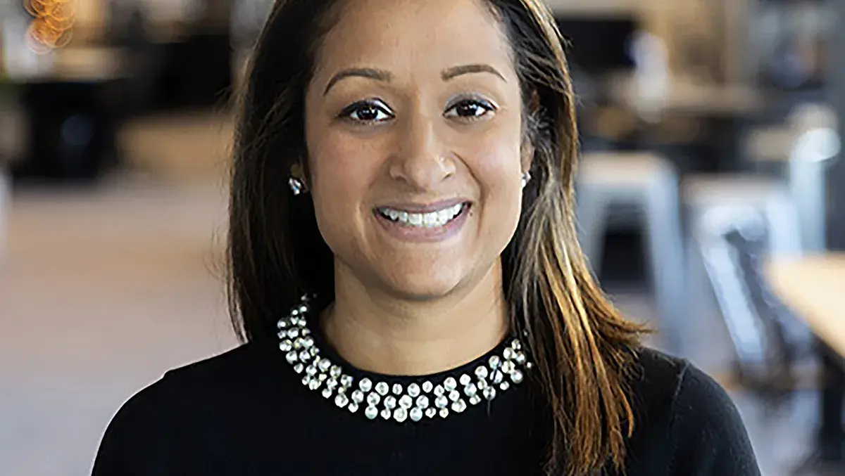 SmartBear appoints Shital Whitmore as Chief Financial Officer