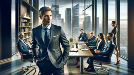 Talend appoints Casey George as Chief Revenue Officer