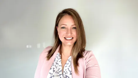 Pāmu appoints Tammy Auranen  as Chief Technology & Digital Officer