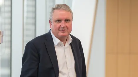 PwC appoints Arnold Nel as SAP alliance lead partner