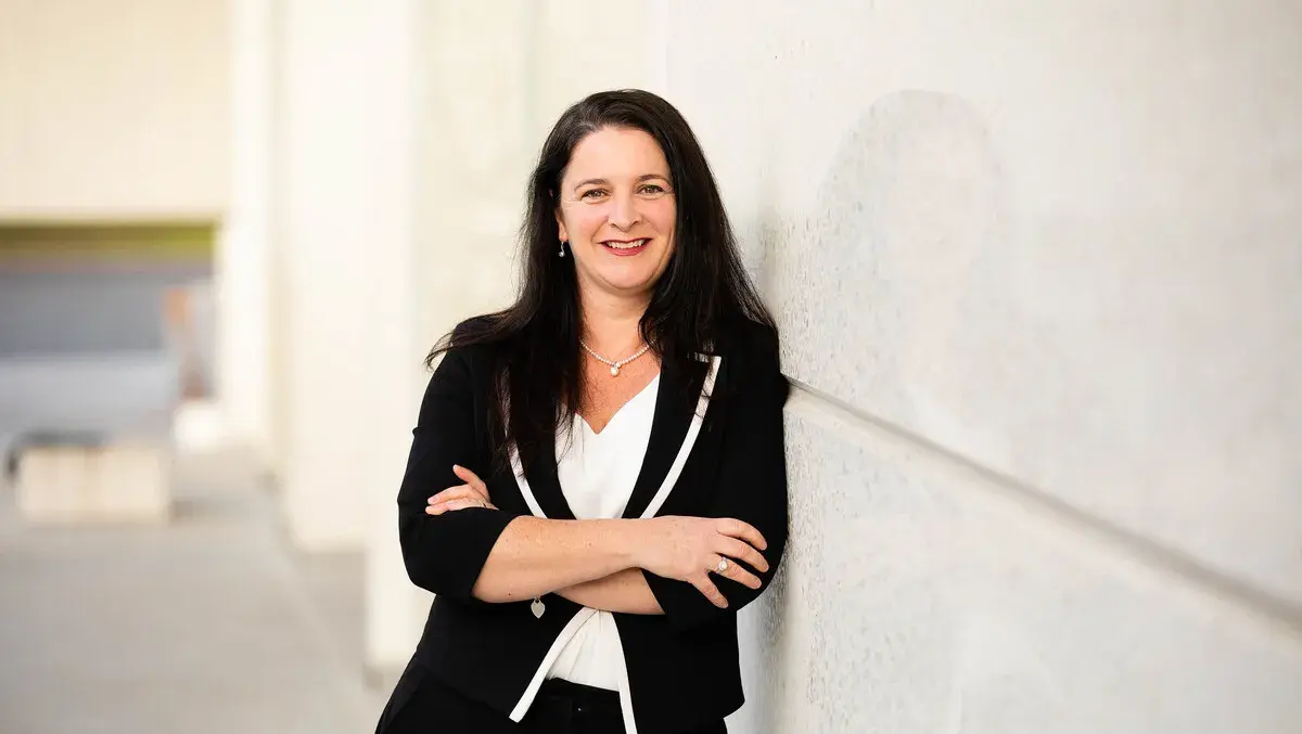 Spire Global appoints Elizabeth Wylie as ANZ business development head