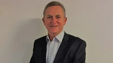 Ndevr appoints Tom Devine as CEO