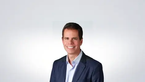 Commvault appoints Alan Atkinson as Chief Partner Officer