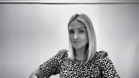 YouGov appoints Laura Robbie as Asia Pacific CEO