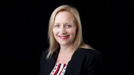 Avec appoints Nicki Wood as Queensland General Manager