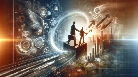 Flintfox appoints Chris Dieringer as Chief Customer Officer