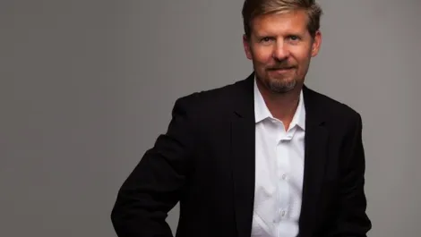 NetRise appoints Stuart McClure as Board of Directors