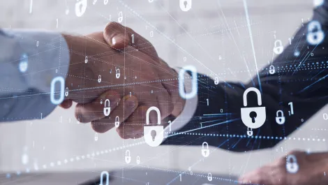 Proofpoint announces acquisition of ITDR firm Illusive