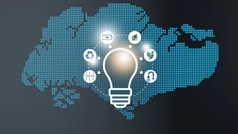 Gettyimages 1394658837