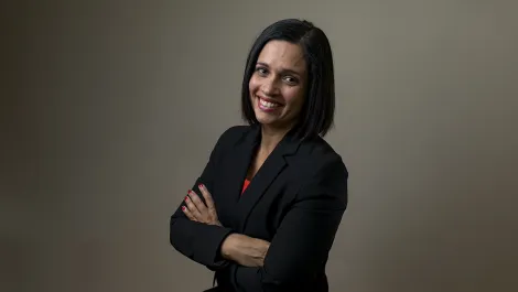 KnowBe4 appoints Natalie Burrows as ANZ director of sales