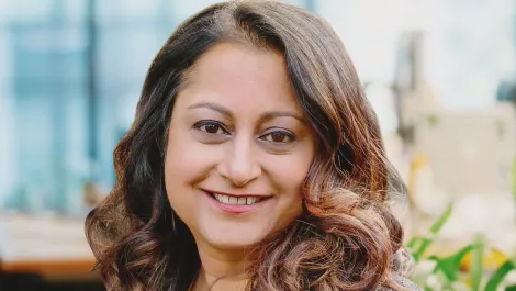 Twilio appoints Reeny Sondhi & Amy Holcroft as chief digital officer & chief privacy officer