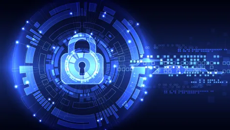 Australians want better cybersecurity: Palo Alto Networks