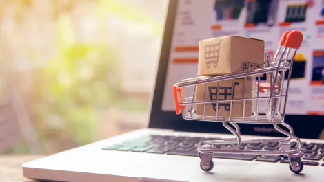 New Zealand's eCommerce sector lags in customer experience