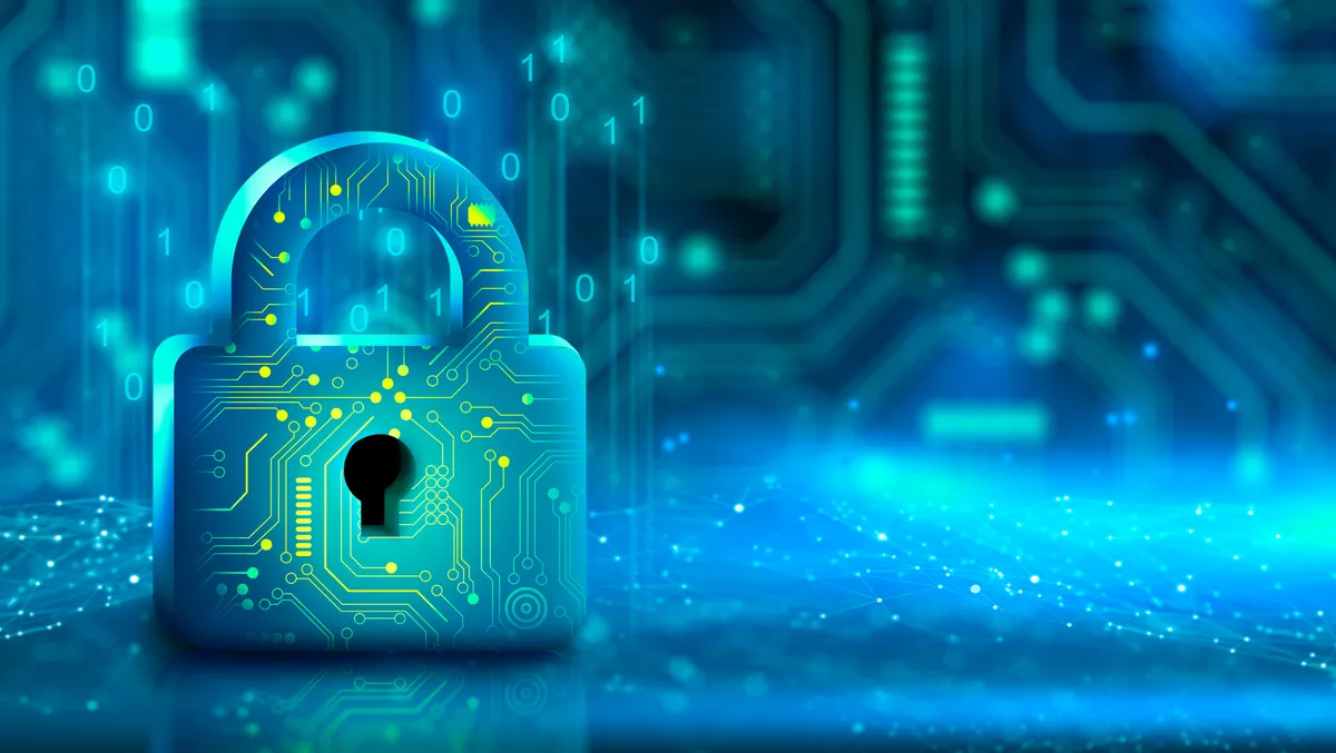 Bitdefender releases free decryption tool for MegaCortex