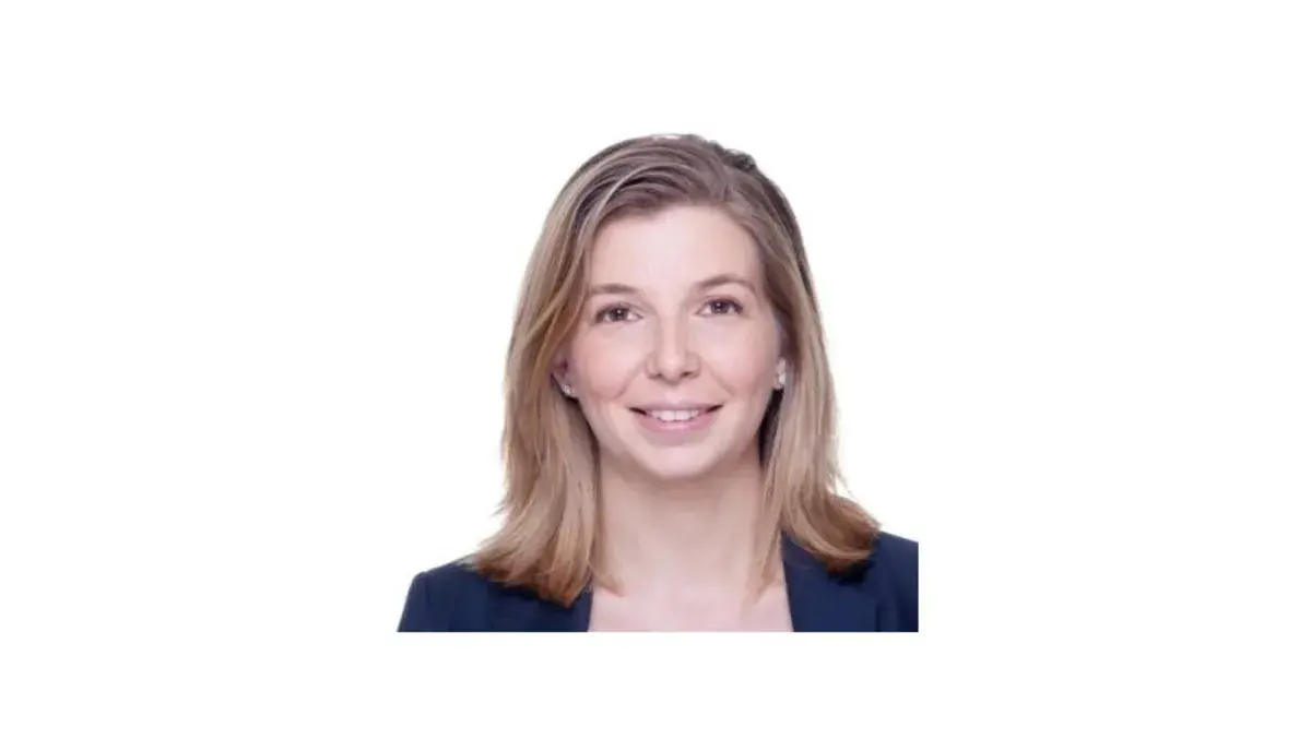 Forter announces the senior appointment of a new CCO