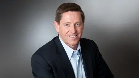 Cybersecurity veteran joins Rubrik's Board of Directors