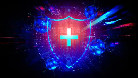 Why Healthcare Organisations Need a Multi-Layered Approach to Protect Against Ever-Evolving Threats
