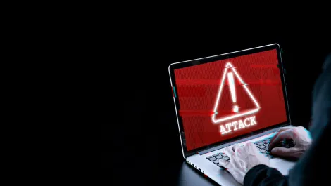 Gettyimages 1373273578