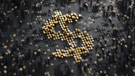 Australian software spending set to increase in 2023