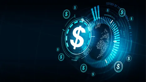 Cyber funding set to surge in light of high-profile breaches