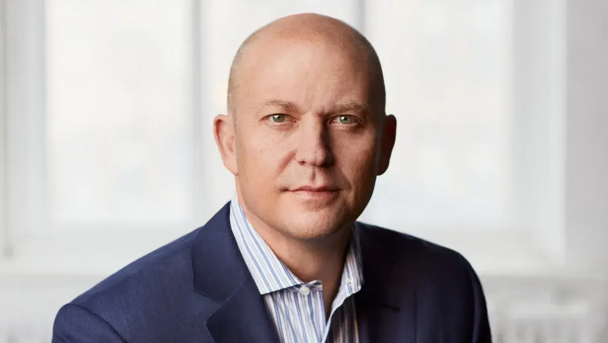 Boomi appoints new dual President & CFO, new CMO