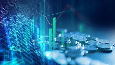 Will businesses be paying more for their IT services in 2023? Yes, here's why