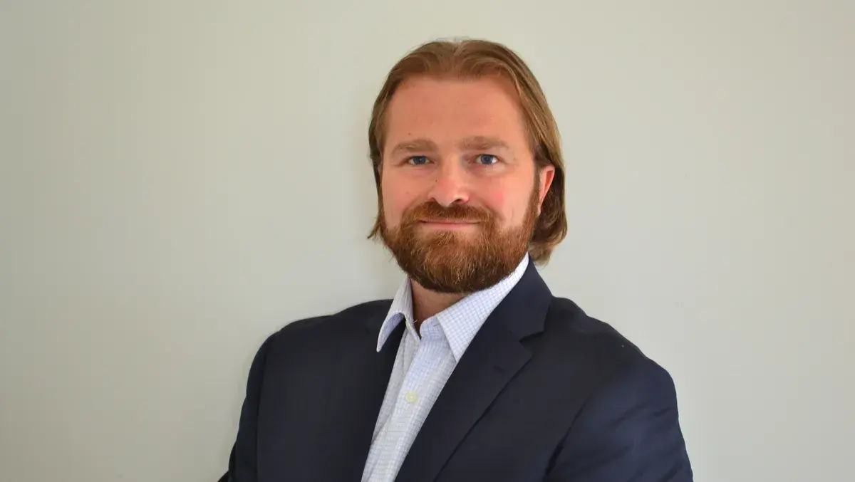 CSO Group has appointed its first Chief Technology Officer