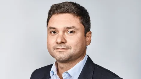 The “New Normal” brings greater responsibility